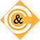 Cormack & Company
