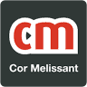 Cor Melissant Motorhome, Caravan, Camping