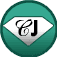 Cormier Jewelers
