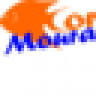 Cormoura