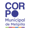 Centro de tratamiento ambulatorio ALUN