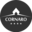 Cornaro Hotel Split