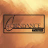 Corndance Tavern