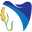 Corn Family Dentistry