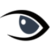 Cornea Salon Okulistyczno-Optyczny