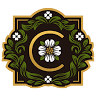 Cornejo Funeral Home & Crematory