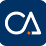 CORNEL Accountants