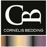 Cornelis Bedding Gent (Oostakker)