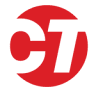 Cornelissen Trading