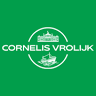 Jaczon B.V. (onderdeel van Cornelis Vrolijk)