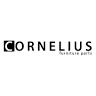 CORNELIUS furniture parts