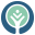 Cornelius Sieber Physio- & Biotonustherapie