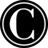 Cornelius Construction Company