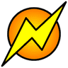 Cornelius Electrical Contractors Inc