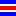 Cornell-Carr Company, Inc.