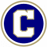 Cornell High School