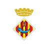Ajuntament de Cornellà de Llobregat
