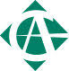 Cornell & Associates Inc