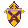 Cornell Catholic Community