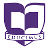 Cornell College Admissions Marketing
