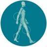 Cornell Orthotics & Prosthetics, Inc.