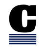 Cornell Roofing & Sheet Metal