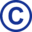 Cornell's Auto Sales & Service