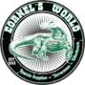 Cornel's World Incorporated