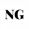 Facteur de cornemuses - Nicolas Galleazzi