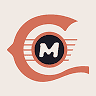 Corner Music
