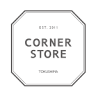 corner store