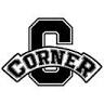 Corner Deportes