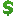 Dollars & Sense-Tax & Accounting Services, LLC