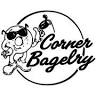 Corner Bagelry of Wall Township
