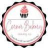 Corner Bakery