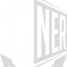Pivnica Corner Pub