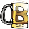 Corner Bar Youngsville