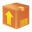 The Corner Parcel, LLC