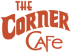 Corner Café
