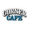 Corner Cafe