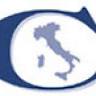 Corner Casa - A.B.M. Immobiliare