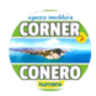 CORNERCONERO.IT