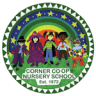 Corner Co-op Nursery School