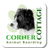 Corner Cottage Animal Boarding