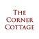 Corner Cottage Frame Shop