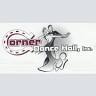 Corner Dance Hall