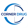 Corner Drug Pharmacy