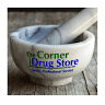 Corner Drug Store