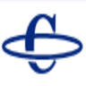 Boston Engineering Co., Ltd.
