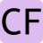 Corner Florist Inc